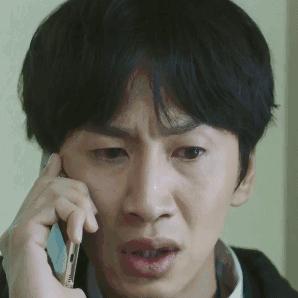 跑男最新插曲解析，5.26版本深度解读