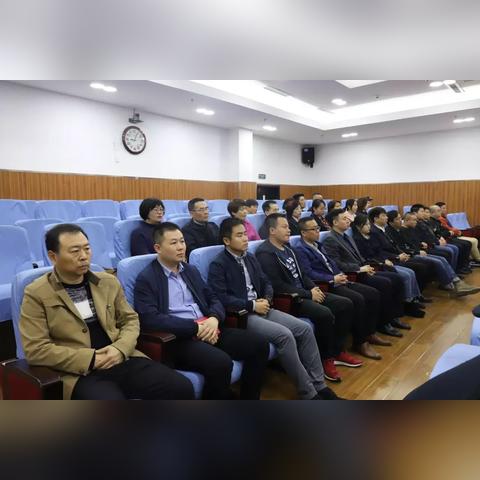 天津宝坻区最新新闻动态报道