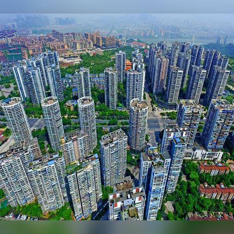 数据驱动现代住宅设计创新趋势，最新流行趋势揭秘