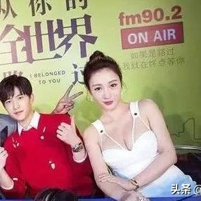 快手喊麦歌曲流行趋势揭秘，最新数据与热门曲目分析
