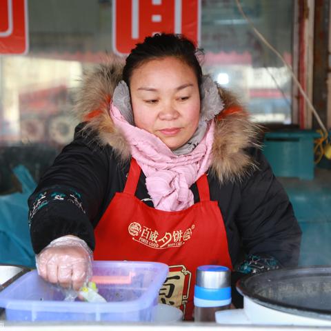 拉面馆转让信息与市场分析概览