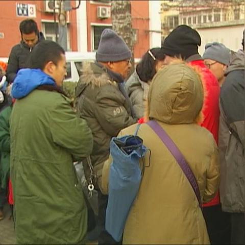 今日邮票行情及最新价格分析