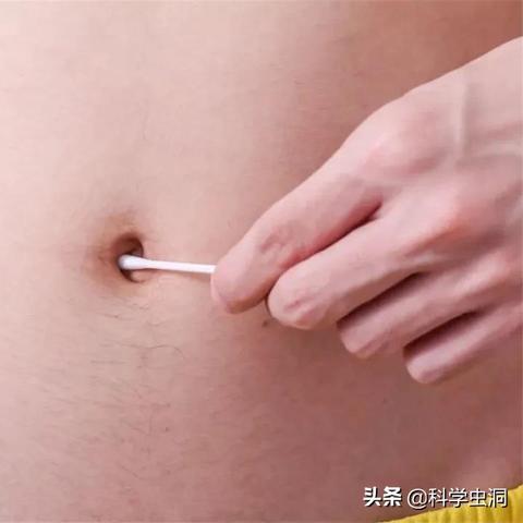 揪痧视频，最新实践技术分享与解读