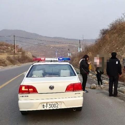 烟台司机招聘新信息速递
