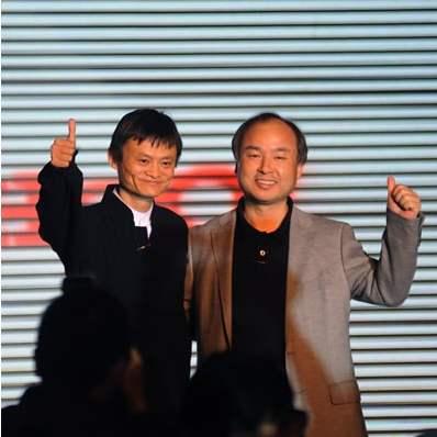醉江湖最新版，探索新时代江湖世界