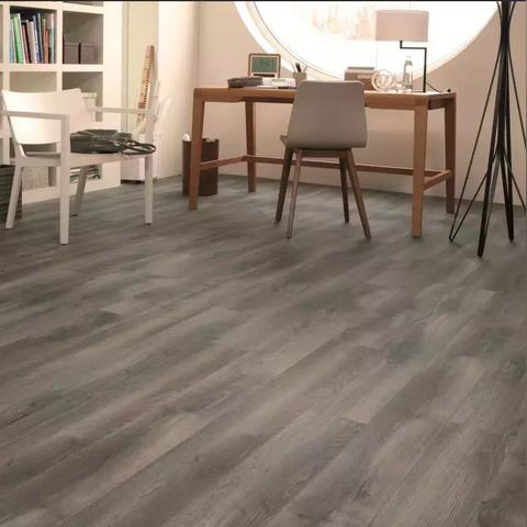 揭秘江湖全新科技三大亮点产品，引领潮流趋势