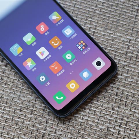 MIUI最新卡刷包解析指南