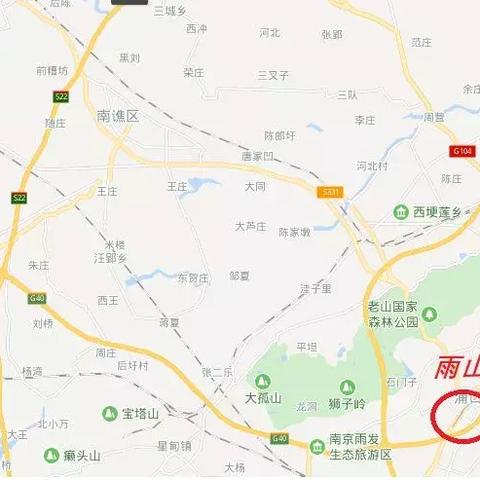 智能控制设备及配件销售 第207页