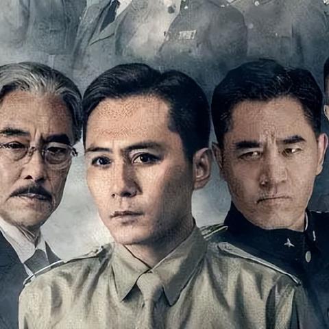 孔笙最新力作，深度探索的独特叙事之旅