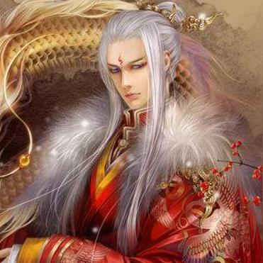 问道最新排行榜揭秘，顶尖玩家与神秘门派探寻