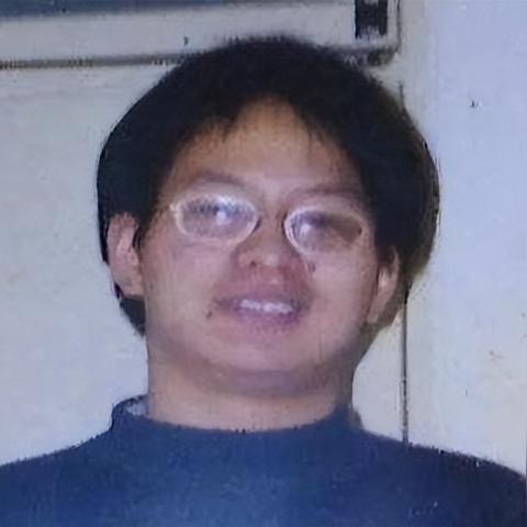 技术服务 第214页