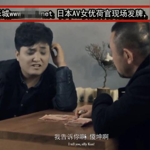 探索最新电影资源，热门电影网站大盘点