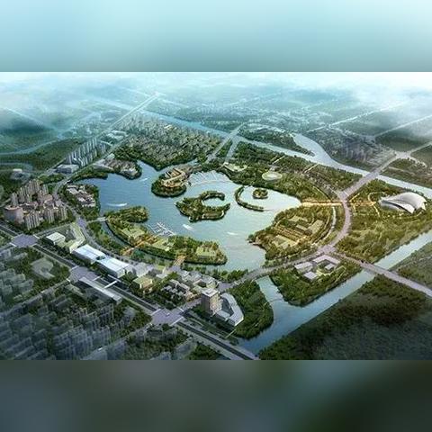 南桥最新房价走势分析