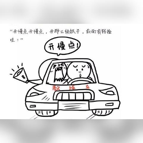 技术服务 第212页