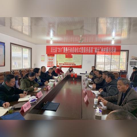 兰溪351国道最新进展消息速递