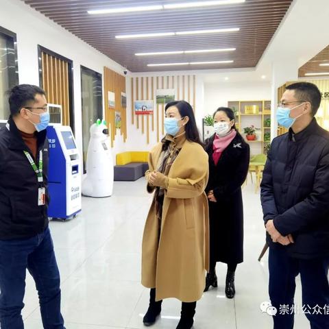 崇州最新司机招聘信息汇总