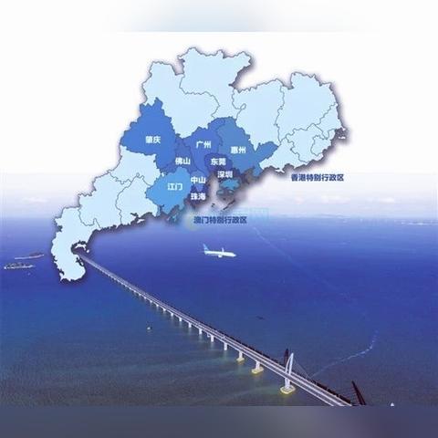 官方阐述：澳门最准一码100——电网互联 vs 地缘割裂