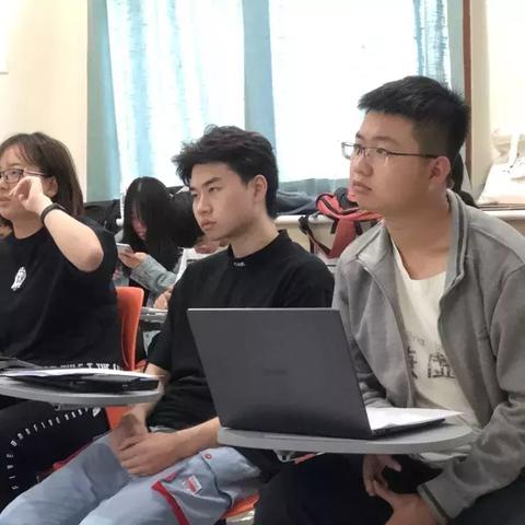 第806页