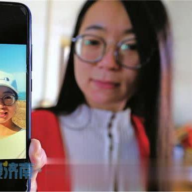 济南药厂招聘启事，最新职位空缺