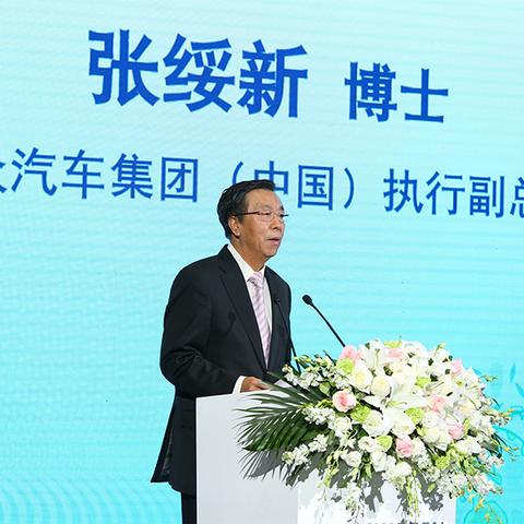 科技与社会的融合革新，未来趋势展望到2025
