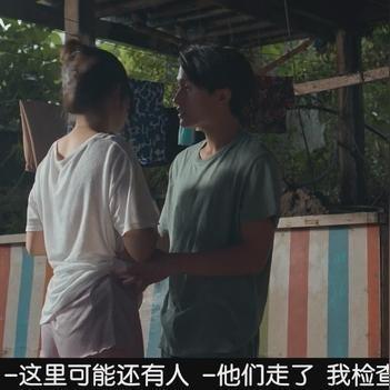2025年菲律宾电影产业概览及热门电影展望