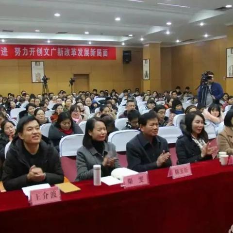 枣庄论坛热点新闻速递