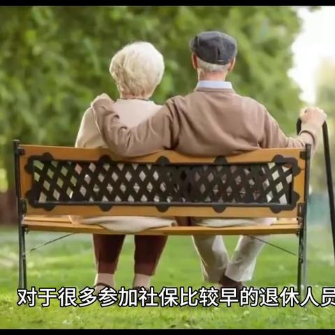 政策表明：2025全年资料免费大全——个人养老金试点 vs 社保基金可持续性