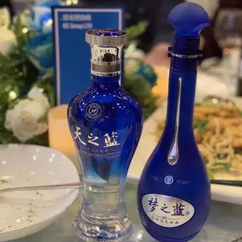海之蓝报价与市场趋势分析