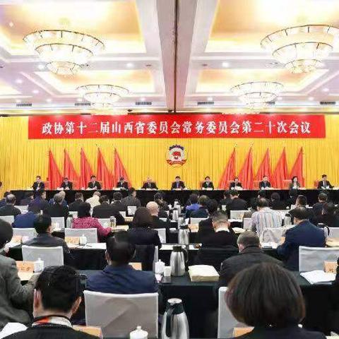 官方阐述：2025年正版资料免费大全最新版本——碳中和路径明确 vs 高碳行业转型阵痛
