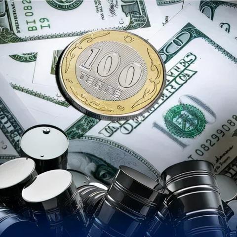 官方支持：2025年正版资料免费最新——保就业优先 vs 防通胀压力