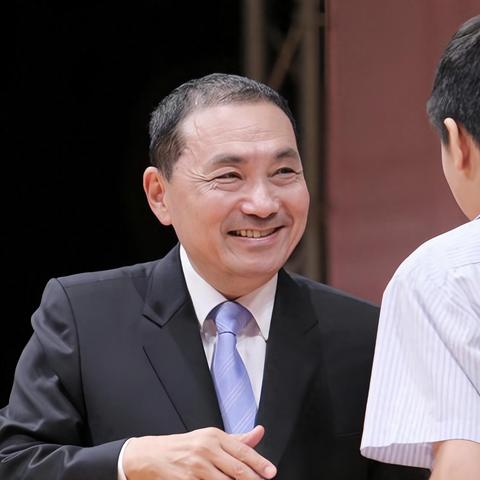 政策要点：香港资料和澳门资料——平台经济绿灯清单 vs 反垄断常态化
