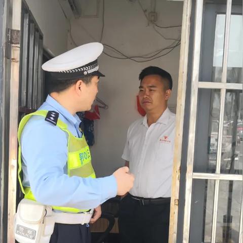 珠海机场停车新规详解