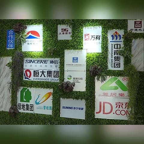 最新任务法，重塑企业竞争力与效率的关键策略