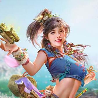 最新封测手游揭秘，魅力与数据双重展现