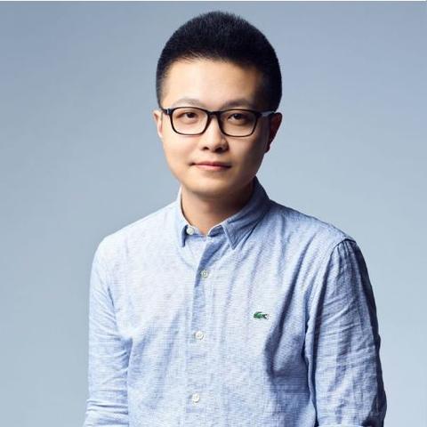 大数据背景下消费者行为研究的新视角解析