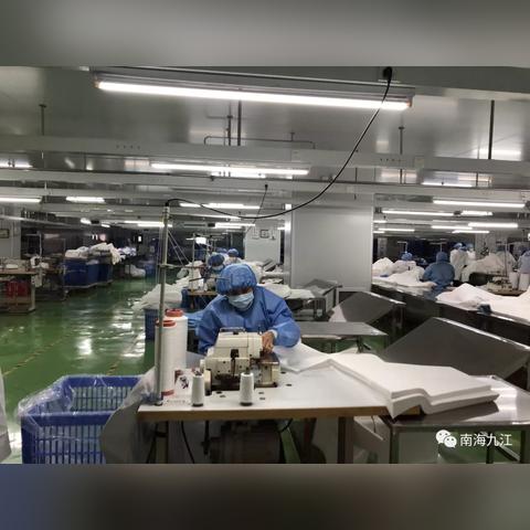 佛企最新招聘启事公告