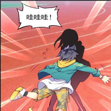 龙王传说最新章节抢先看及内容概述