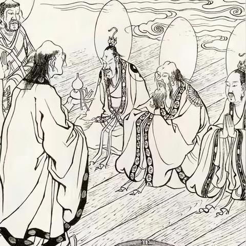 最新完结逆天修真小说综述，修行之路的辉煌篇章