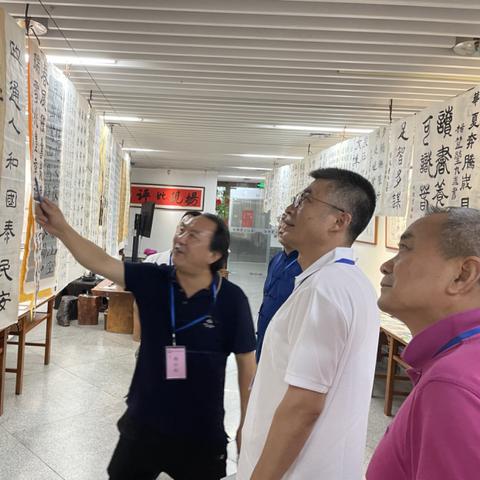 深圳风采开奖分析与观察最新动态