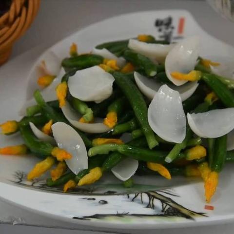 ＂新澳门三期内必开一肖93爆特＂的：执行验证计划_29-08-13-02-39-23 T：193.78