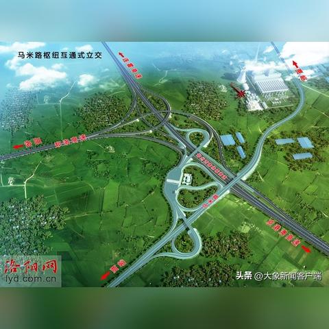 洛阳2025年最新新闻报道概览