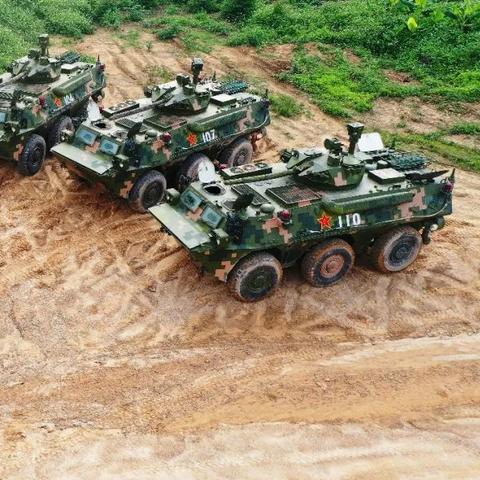 ＂新澳门今晚开什9点31＂的：特种医学_39-15-27-48-32-36 T：203.78