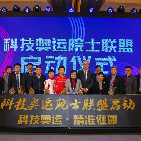 中源协和最新公告，重大合作与业务进展更新报告