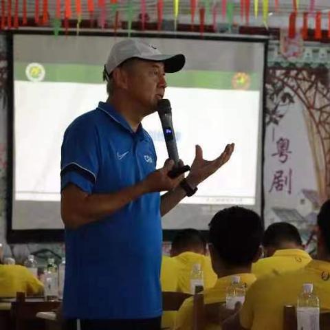 吴川行业繁荣背后的招聘趋势与人才需求洞察