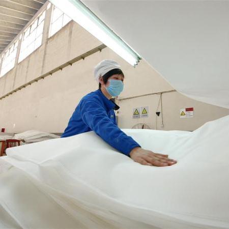 辛集社区招工信息大解析，最新岗位一网打尽