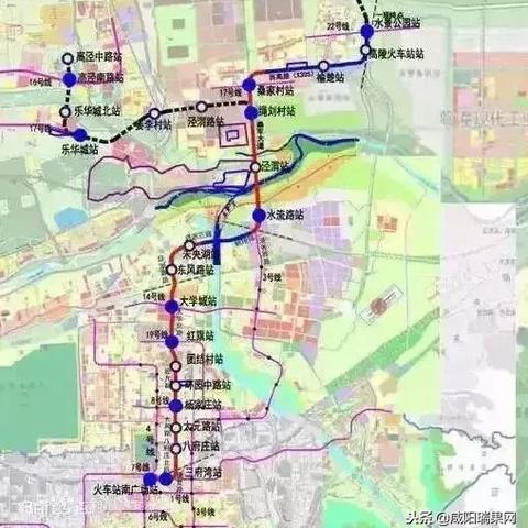 兴平市最新招聘信息概览（2025年）