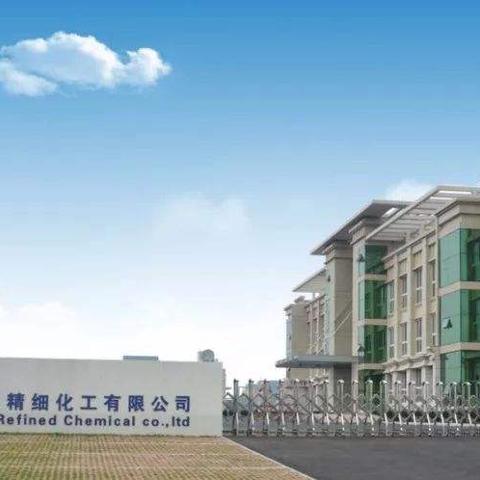 技术服务 第137页