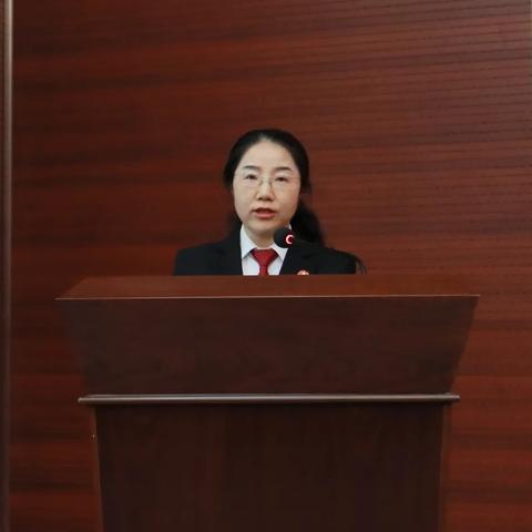 揭秘未来商业形态，数据驱动的新商业模式展望