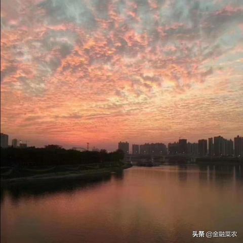 智能控制设备及配件销售 第120页
