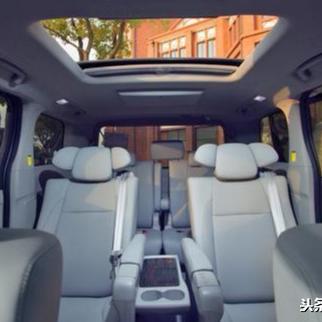 江淮最新轿车，技术领先，品质卓越